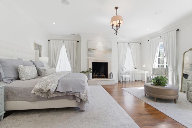 783 Olde Central Way, Mount Pleasant, SC 29464