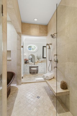 783 Olde Central Way, Mount Pleasant, SC 29464