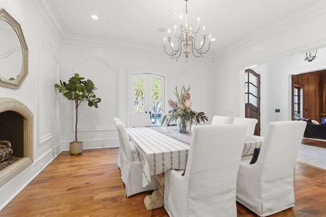 783 Olde Central Way, Mount Pleasant, SC 29464