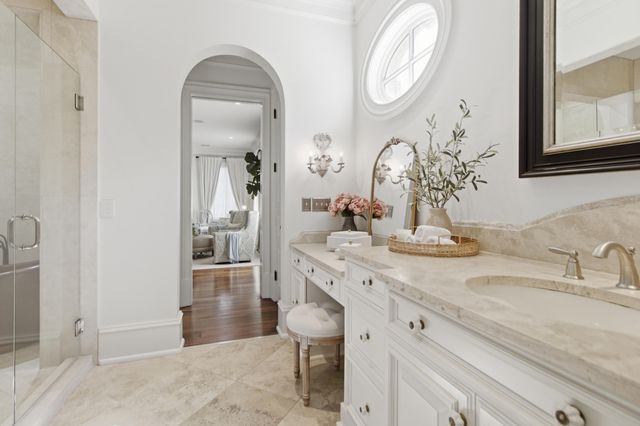 783 Olde Central Way, Mount Pleasant, SC 29464