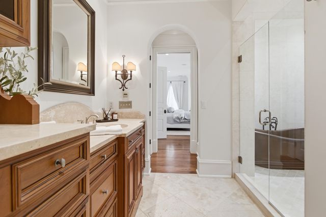 783 Olde Central Way, Mount Pleasant, SC 29464