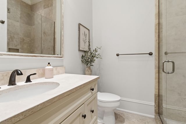 783 Olde Central Way, Mount Pleasant, SC 29464