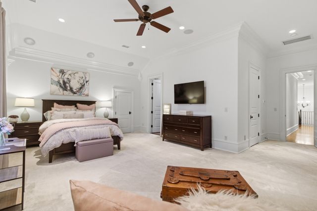 783 Olde Central Way, Mount Pleasant, SC 29464