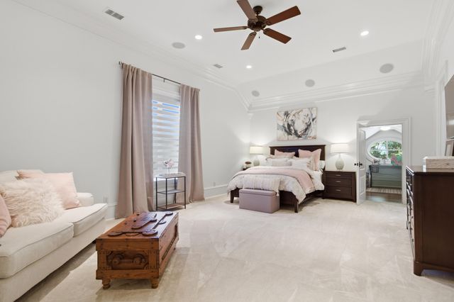 783 Olde Central Way, Mount Pleasant, SC 29464