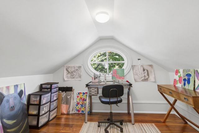 783 Olde Central Way, Mount Pleasant, SC 29464