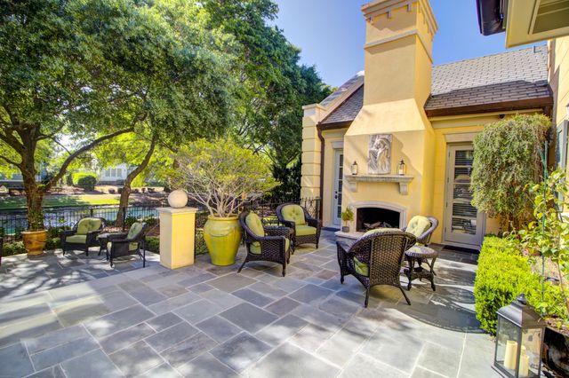 783 Olde Central Way, Mount Pleasant, SC 29464