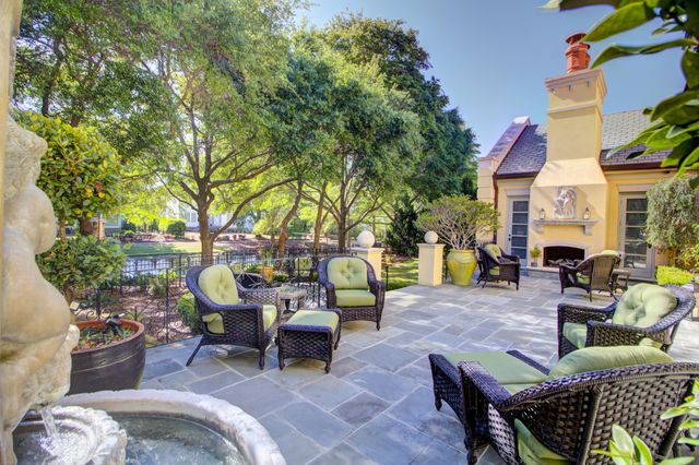 783 Olde Central Way, Mount Pleasant, SC 29464