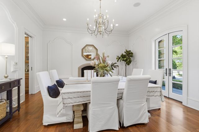 783 Olde Central Way, Mount Pleasant, SC 29464