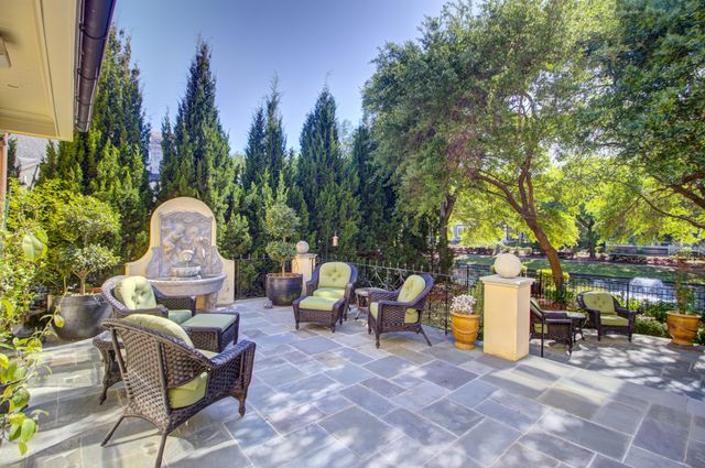 783 Olde Central Way, Mount Pleasant, SC 29464