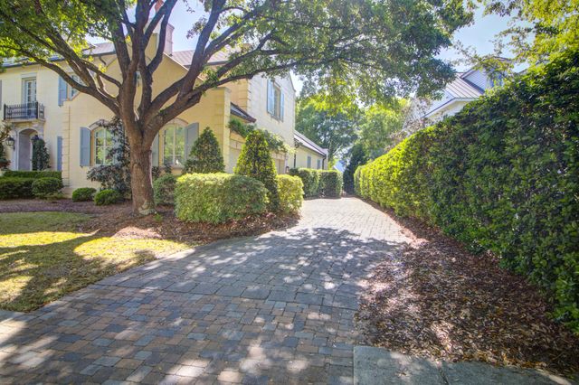 783 Olde Central Way, Mount Pleasant, SC 29464