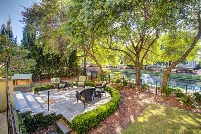 783 Olde Central Way, Mount Pleasant, SC 29464