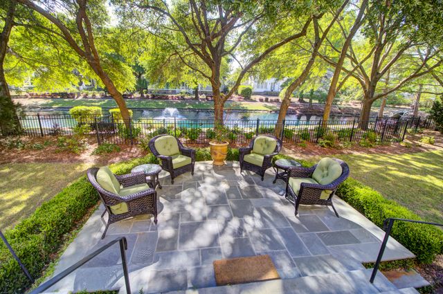 783 Olde Central Way, Mount Pleasant, SC 29464