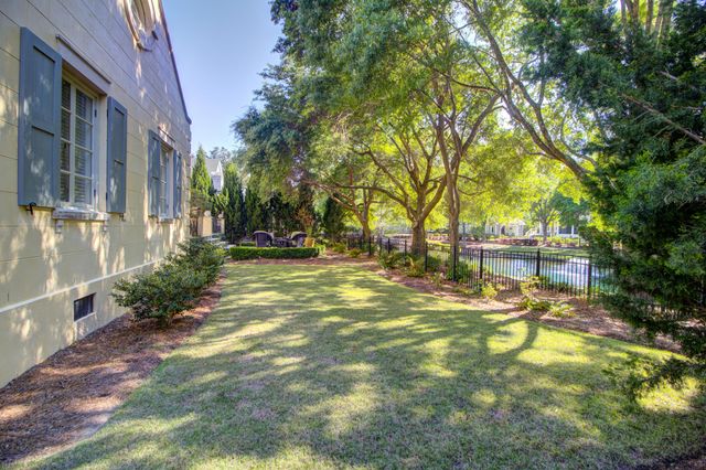783 Olde Central Way, Mount Pleasant, SC 29464