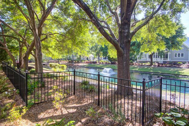 783 Olde Central Way, Mount Pleasant, SC 29464