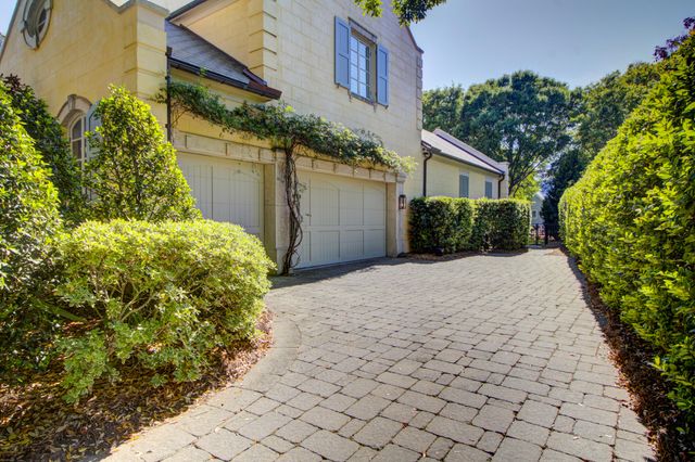 783 Olde Central Way, Mount Pleasant, SC 29464