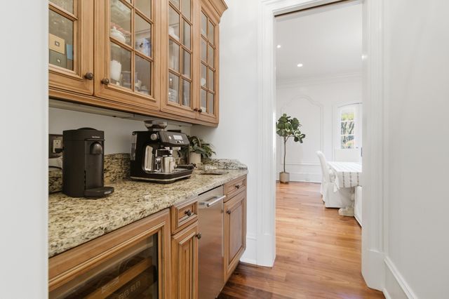 783 Olde Central Way, Mount Pleasant, SC 29464