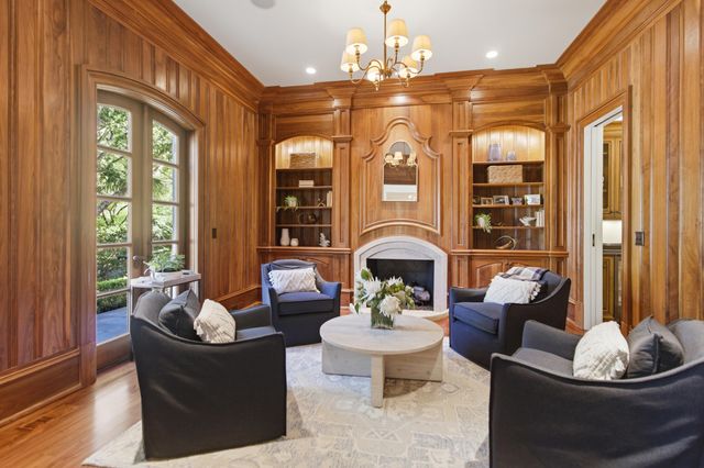 783 Olde Central Way, Mount Pleasant, SC 29464