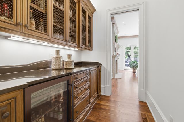 783 Olde Central Way, Mount Pleasant, SC 29464