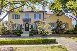 783 Olde Central Way, Mount Pleasant, SC 29464