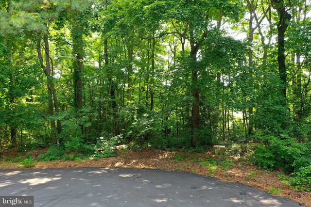 LOT 48 QUILLIN WAY, Berlin, MD 21811