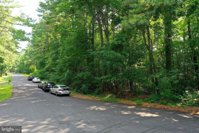 LOT 48 QUILLIN WAY, Berlin, MD 21811