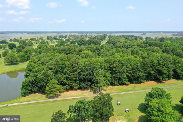 LOT 48 QUILLIN WAY, Berlin, MD 21811