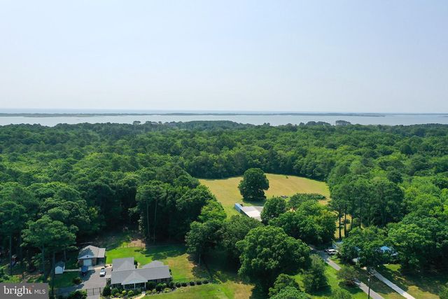 LOT 48 QUILLIN WAY, Berlin, MD 21811