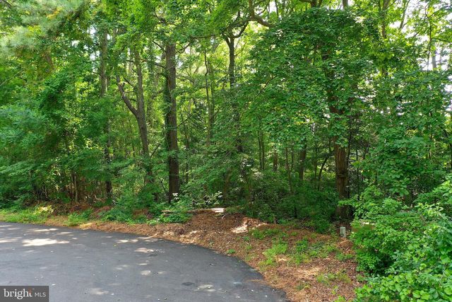 LOT 48 QUILLIN WAY, Berlin, MD 21811