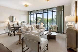 2233 Peachtree NE Road 503, Atlanta, GA 30309