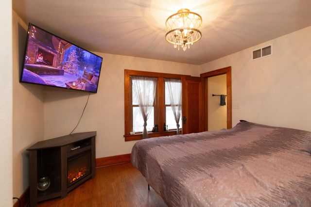 318 Forest AVENUE, Kewaskum, WI 53040