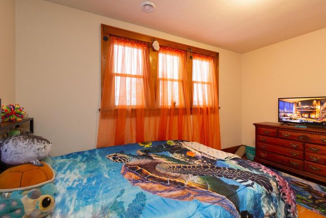 318 Forest AVENUE, Kewaskum, WI 53040