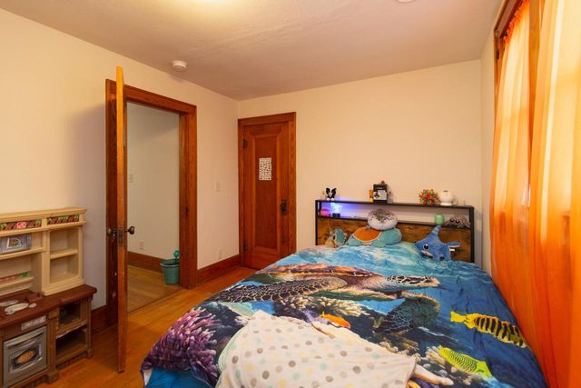 318 Forest AVENUE, Kewaskum, WI 53040