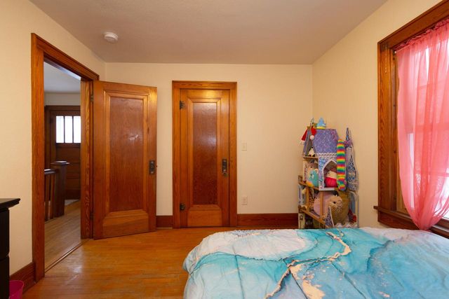 318 Forest AVENUE, Kewaskum, WI 53040