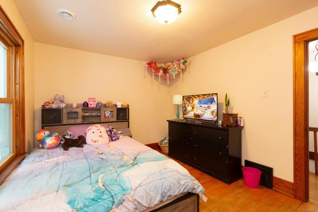 318 Forest AVENUE, Kewaskum, WI 53040