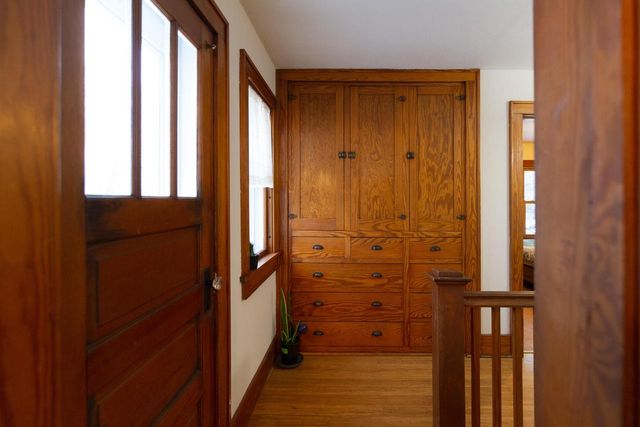 318 Forest AVENUE, Kewaskum, WI 53040