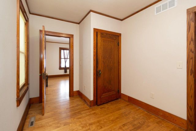 318 Forest AVENUE, Kewaskum, WI 53040