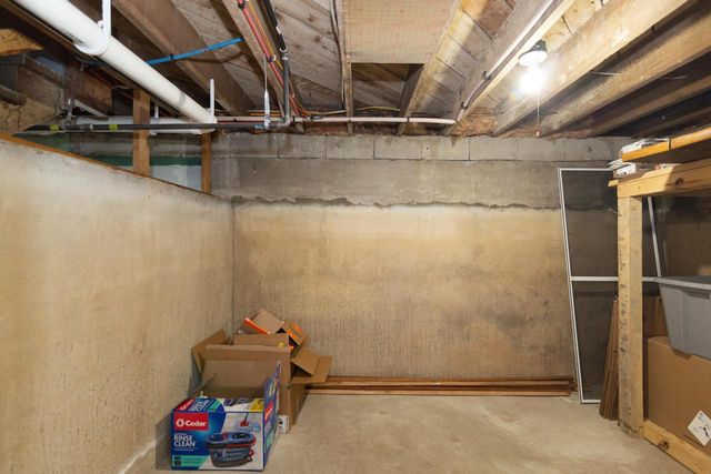 318 Forest AVENUE, Kewaskum, WI 53040