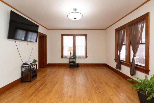 318 Forest AVENUE, Kewaskum, WI 53040