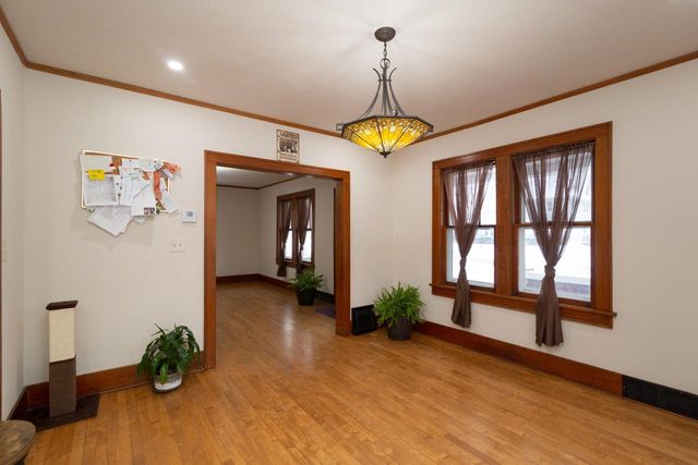 318 Forest AVENUE, Kewaskum, WI 53040