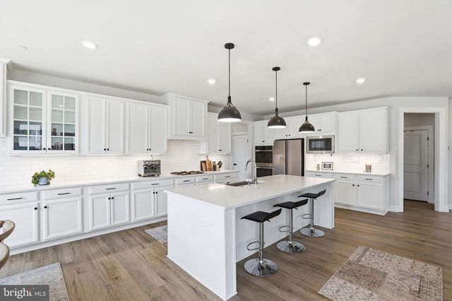 4208 FINDLEY LN, Ellicott City, MD 21042