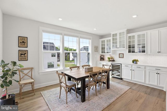 4208 FINDLEY LN, Ellicott City, MD 21042