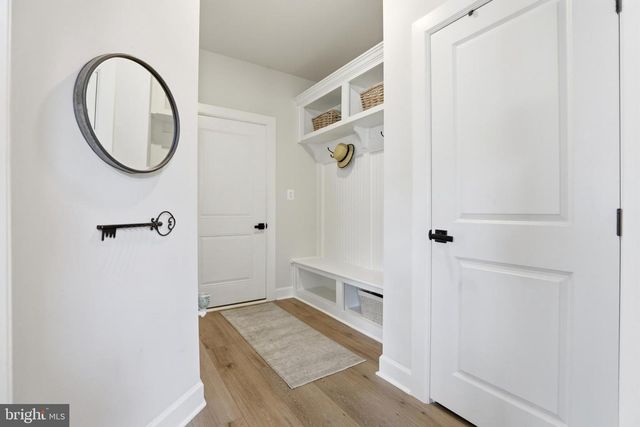 4208 FINDLEY LN, Ellicott City, MD 21042