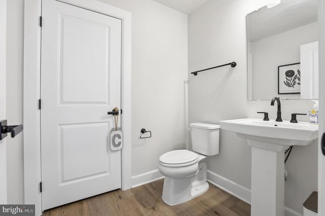 4208 FINDLEY LN, Ellicott City, MD 21042