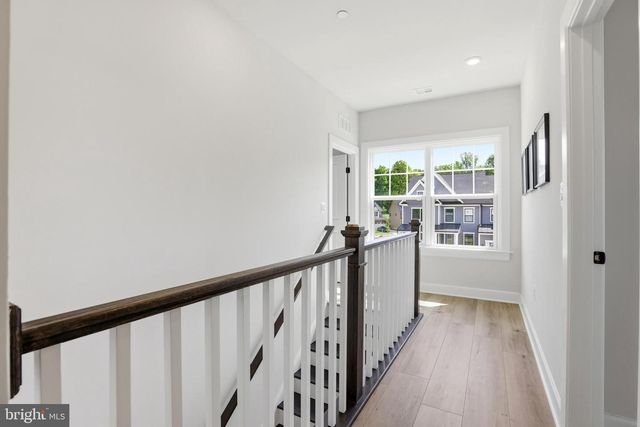 4208 FINDLEY LN, Ellicott City, MD 21042