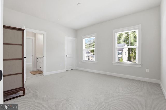 4208 FINDLEY LN, Ellicott City, MD 21042