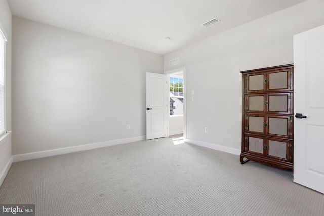 4208 FINDLEY LN, Ellicott City, MD 21042