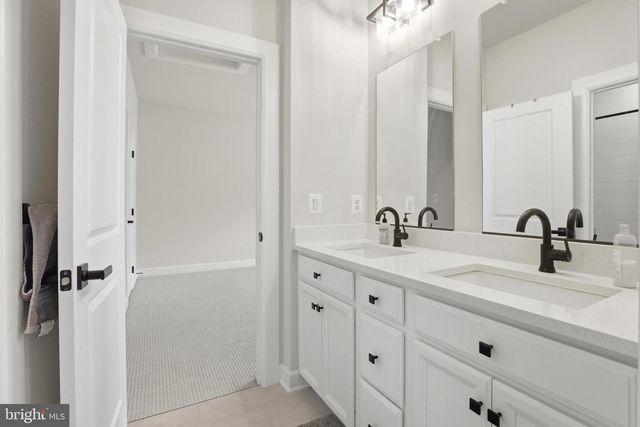 4208 FINDLEY LN, Ellicott City, MD 21042