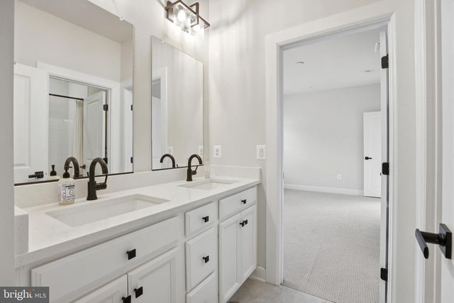 4208 FINDLEY LN, Ellicott City, MD 21042