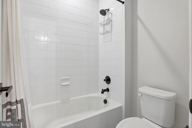 4208 FINDLEY LN, Ellicott City, MD 21042