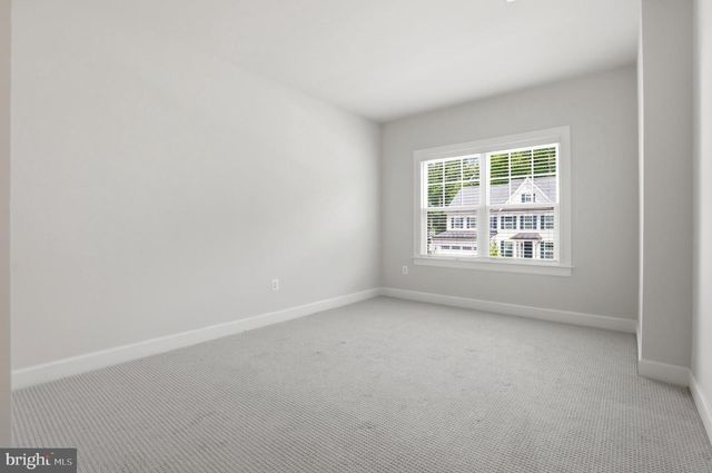 4208 FINDLEY LN, Ellicott City, MD 21042